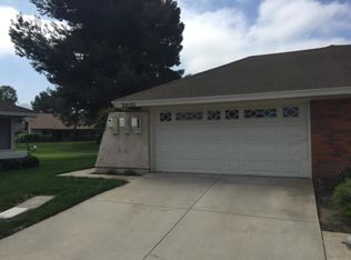24101 Village 24, Camarillo, CA 93012