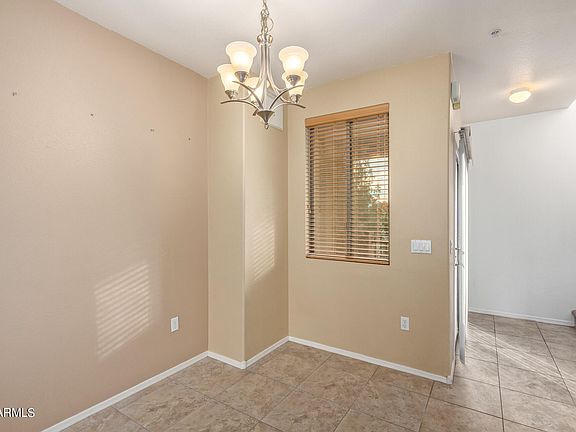 3rd image of 2402 E 5TH Street #1433