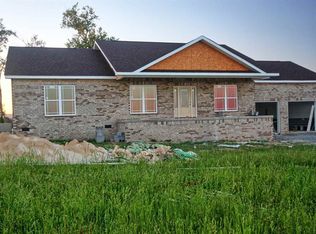 116 Overlook Dr LOT 1, Dayton, TN 37321