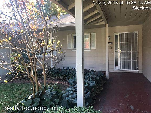 3rd image of 1220 W Benjamin Holt Dr
