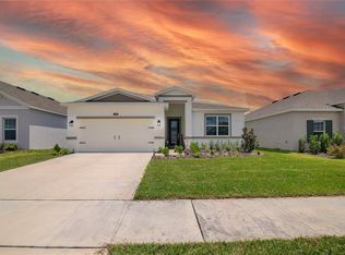 1989 Rock Maple Bnd, Kissimmee, FL 34746
