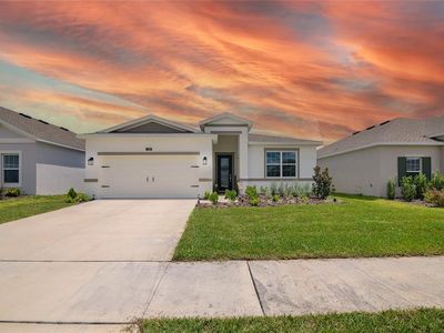 1989 Rock Maple Bnd, Kissimmee, FL, 34746