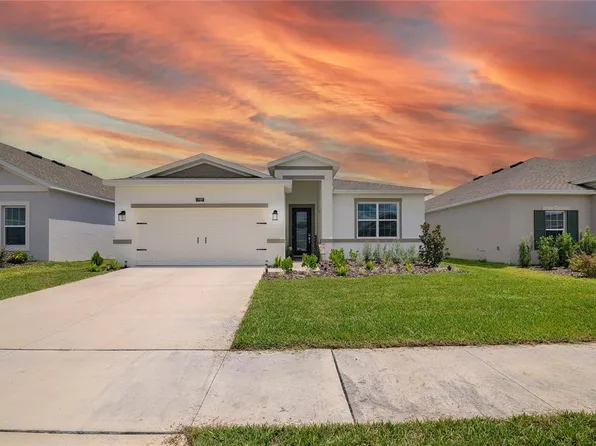1989 Rock Maple Bnd, Kissimmee, FL 34746