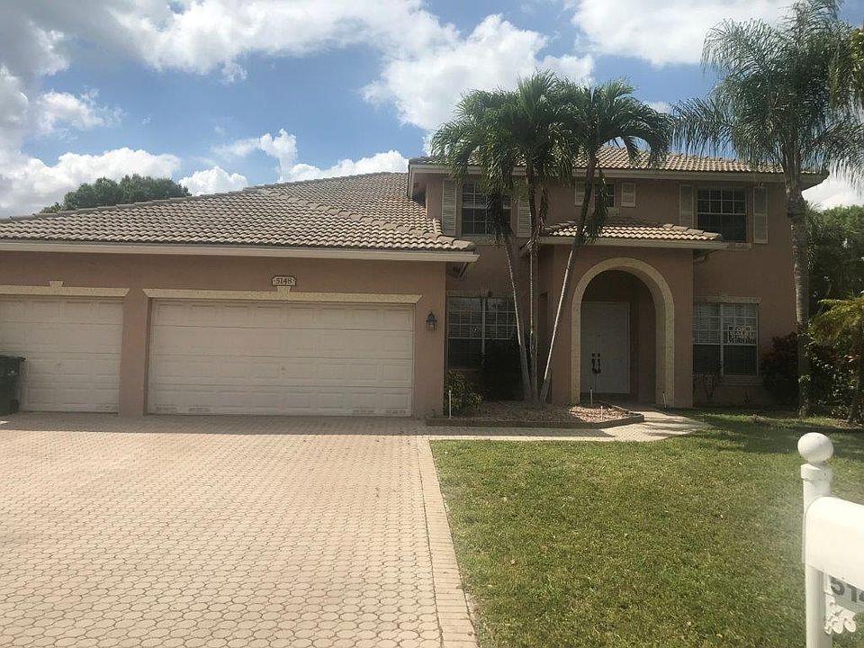 1st image of 5148 NW 57th Way