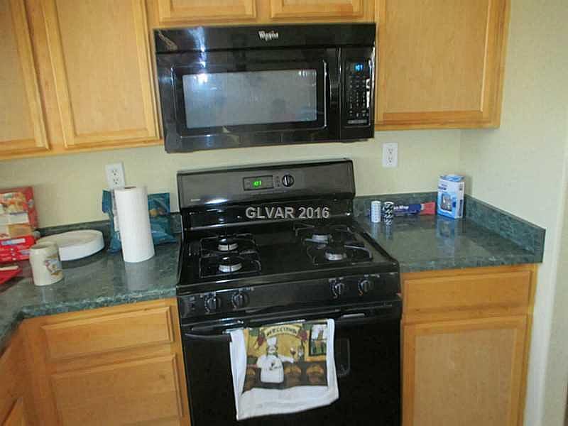 2nd image of 3909 Caribbean Blue Ave #0