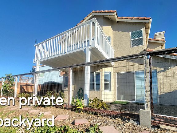 5th image of 2032 Rapallo Way