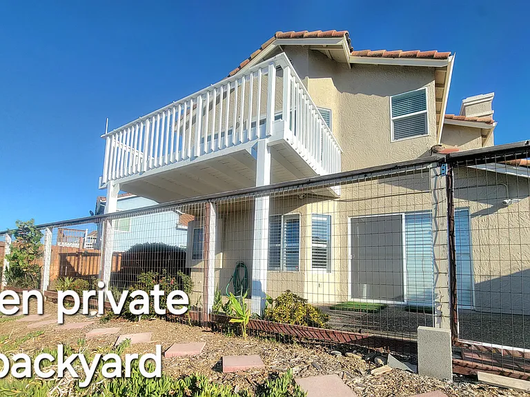 2032 Rapallo Way — Photo 5