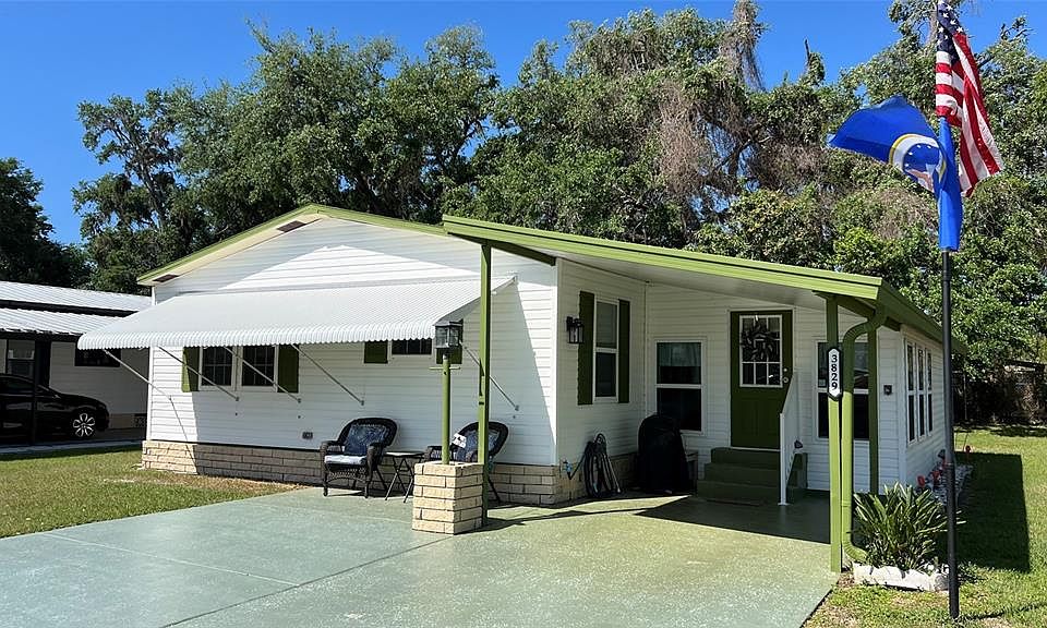 1st image of 3829 Chah Dr
