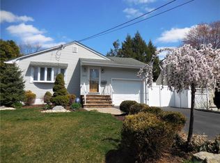 2813 Park Ave, South Plainfield, NJ 07080