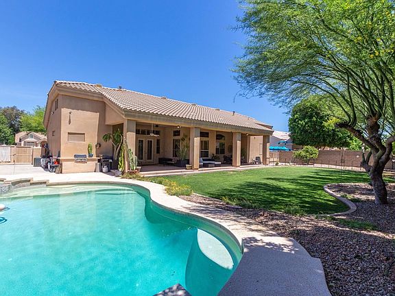 2nd image of 8531 W Foothill Dr