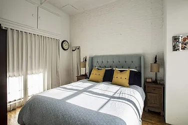 Rented by Cast Iron Real Estate