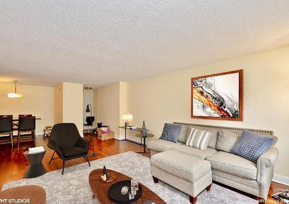1st image of 2479 Peachtree Rd NE APT 508