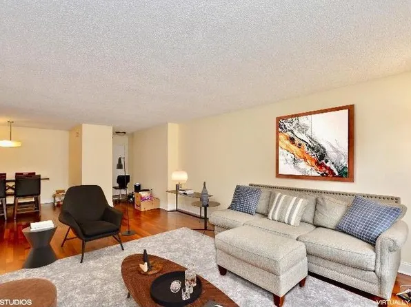 2479 Peachtree Rd NE APT 508, Atlanta, GA 30305