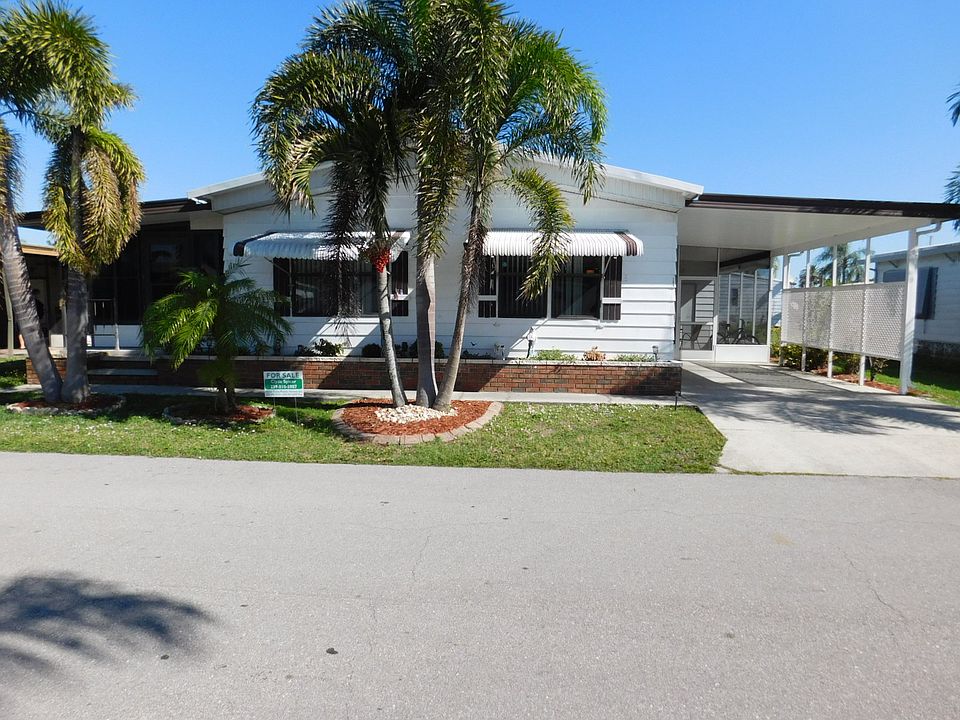 1st image of 309 Blue Beard Dr