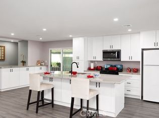 24921 Muirlands Blvd SPACE 47, Lake Forest, CA 92630