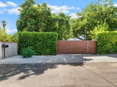 11473 Ruggiero Ave, Sylmar, CA, 91342