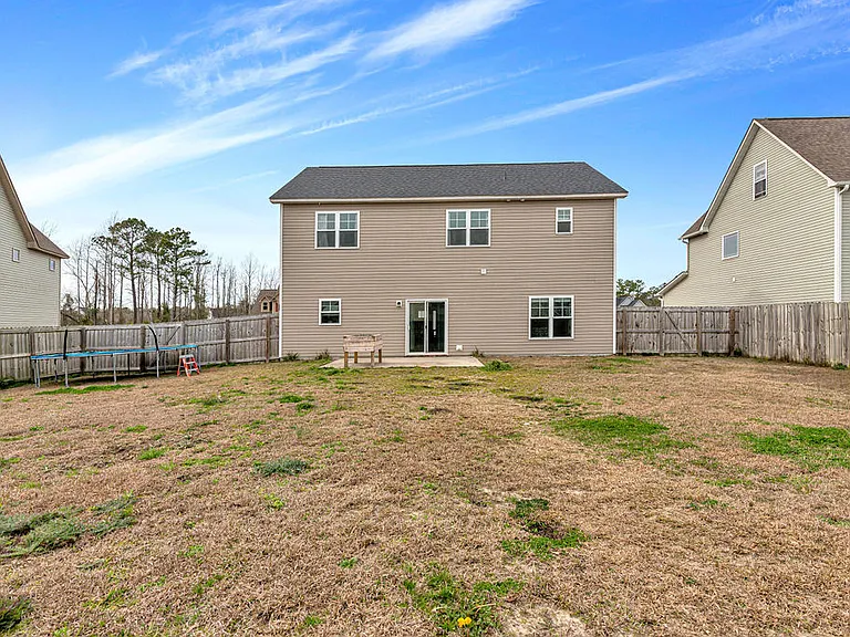 416 Sea Buoy Ln — Photo 37