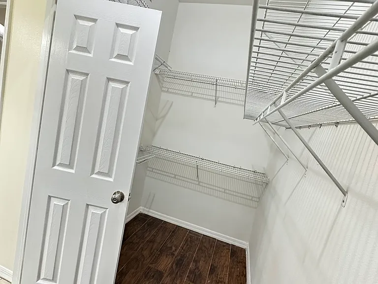 1702 Avant St — Photo 11