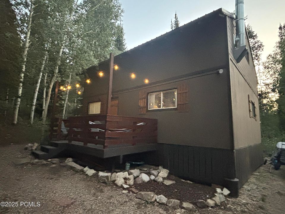 1st image of 5992 E Caribou Dr