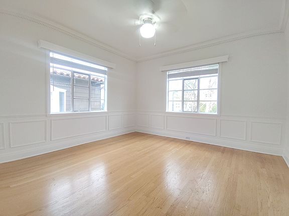 3rd image of 10974 Strathmore Dr APT F