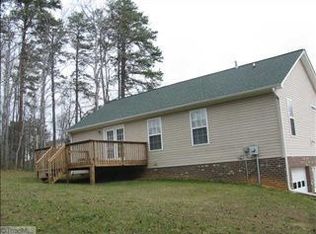 344 Clay Flynt Rd, Kernersville, NC 27284