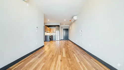 2825 Snyder Ave #1A Photo 1 2825 Snyder Ave #1A Photo 1