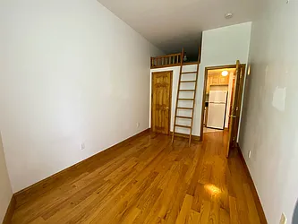 Rented by Guidance Realty Corp.