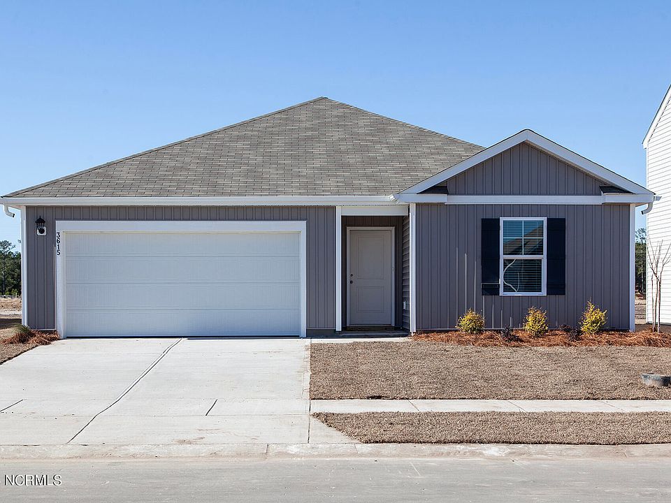 1st image of 3615 Wigeon Way Lot 206
