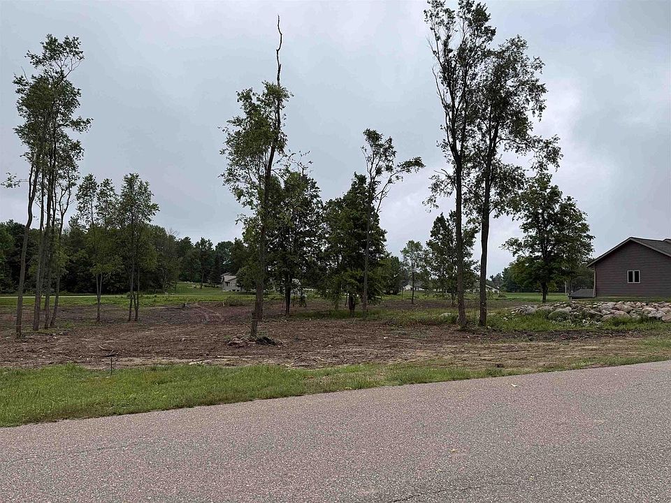 2nd image of Lot 6 NICHOLAS AVENUE