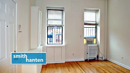 Rented by Smith Hanten Properties