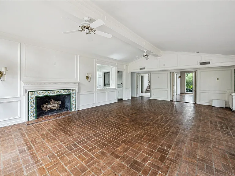 626 Rocky River Rd — Photo 6