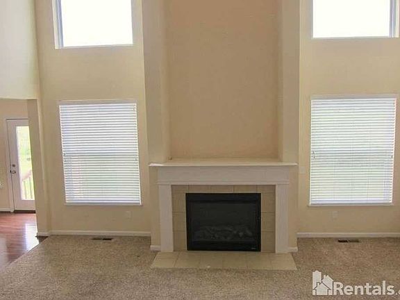 2nd image of 6523 Glenstone Way
