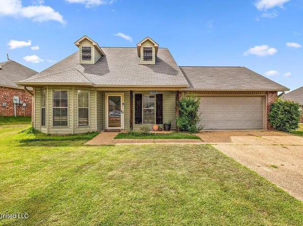 133 Winchester St, Byram, MS 39272
