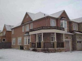 2 Lady Loretta Ln, Vaughan, ON L6A4G3