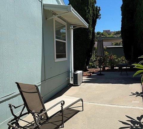 5th image of 4902 Old Cliffs Rd #4902