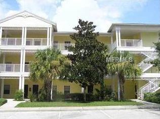 9100 Calypso Ct UNIT 104, Davenport, FL 33897