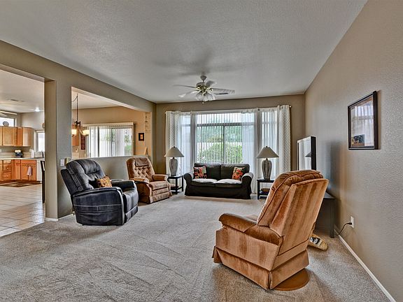 5th image of 21907 N Sonora Ln