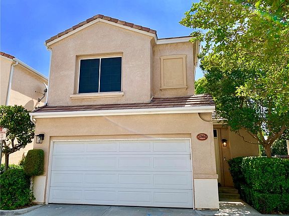 4th image of 27864 Crown Court Cir #82
