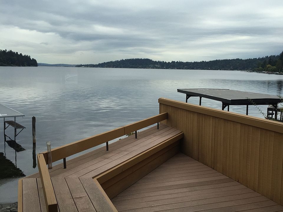 7428 SE 71st St, Mercer Island, WA 98040 | Zillow