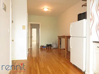 Rented by Rennit Inc.