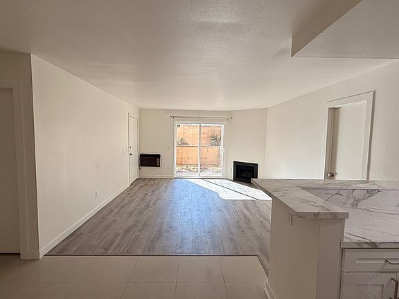 5th image of 218 Woodland Pkwy Unit 146