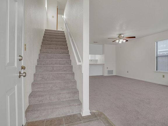 2nd image of 1535 Springville Way