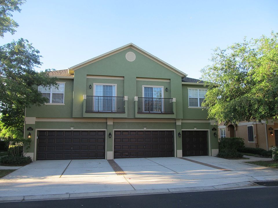 1st image of 1511 Pine Oak Trl