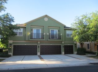 1511 Pine Oak Trl, Sanford, FL 32773