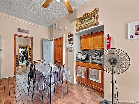 3rd image of 378 Central Avenue