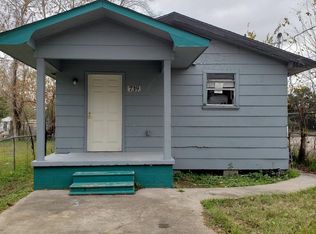 739 N 36th St, Baton Rouge, LA 70802