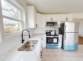 74 Hudson Ave #A, Lake Grove, NY 11755