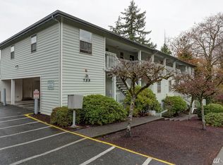 729 High St APT 102, Bellingham, WA 98225