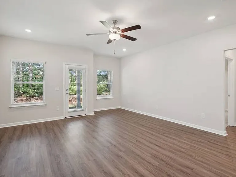 Harts Branch Townhomes — Photo 71