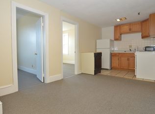 178 Brighton Ave APT 12, Allston, MA 02134
